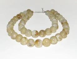 Paloma Wool No 1955/Double Corbetti^Kvinder Smykker