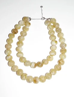 Paloma Wool No 1955/Double Corbetti^Kvinder Smykker