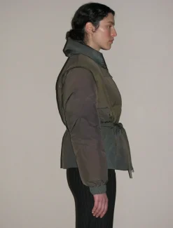 Paloma Wool No 1386/Eclipse^Kvinder Overtøj