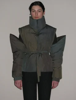 Paloma Wool No 1386/Eclipse^Kvinder Overtøj