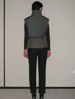 Paloma Wool No 1386/Eclipse^Kvinder Overtøj