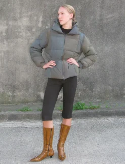 Paloma Wool No 1386/Eclipse^Kvinder Overtøj