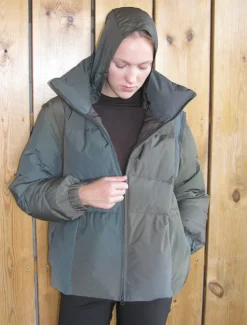 Paloma Wool No 1386/Eclipse^Kvinder Overtøj