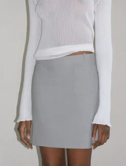 Paloma Wool No 1632/Eddo^Kvinder Underdele