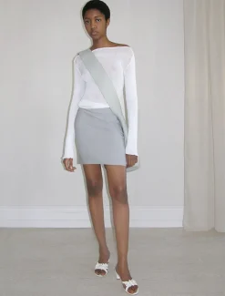 Paloma Wool No 1632/Eddo^Kvinder Underdele