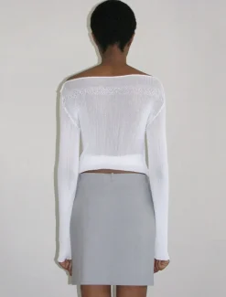 Paloma Wool No 1632/Eddo^Kvinder Underdele