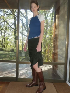 Paloma Wool No 1748/Elliot^Kvinder Sko