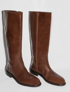 Paloma Wool No 1748/Elliot^Kvinder Sko