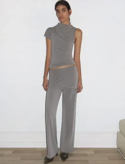 Paloma Wool No 1095/Elvira^Kvinder Toppe