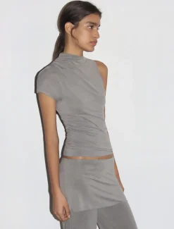 Paloma Wool No 1095/Elvira^Kvinder Toppe