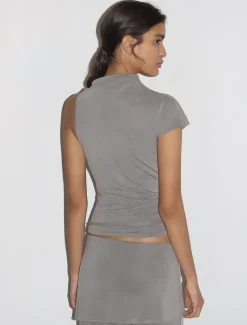 Paloma Wool No 1095/Elvira^Kvinder Toppe