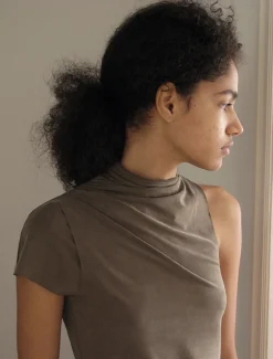 Paloma Wool No 1095/Elvira^Kvinder Cupro