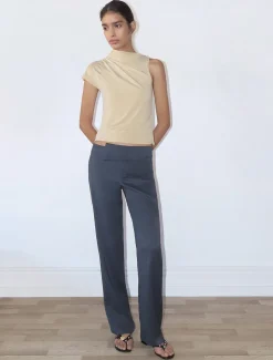 Paloma Wool No 1095/Elvira^Kvinder Cupro