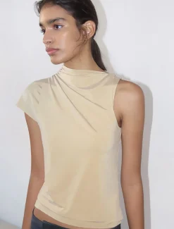 Paloma Wool No 1095/Elvira^Kvinder Cupro