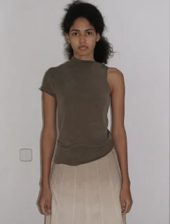 Paloma Wool No 1095/Elvira^Kvinder Toppe