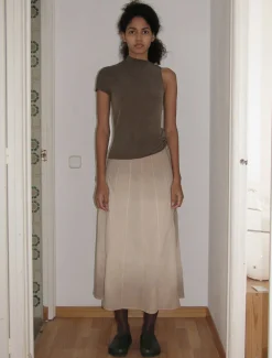 Paloma Wool No 1095/Elvira^Kvinder Toppe