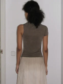 Paloma Wool No 1095/Elvira^Kvinder Toppe