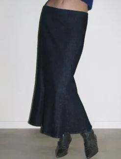 Paloma Wool No 1772/Emanuel^Kvinder Underdele