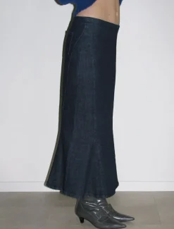 Paloma Wool No 1772/Emanuel^Kvinder Underdele