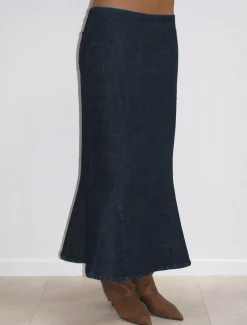 Paloma Wool No 1772/Emanuel^Kvinder Underdele