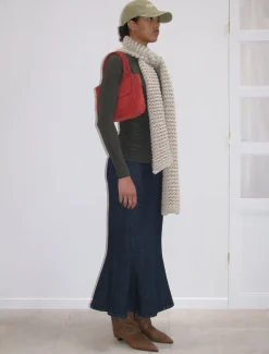 Paloma Wool No 1772/Emanuel^Kvinder Underdele