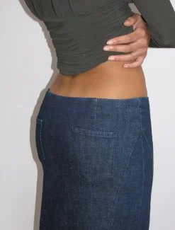 Paloma Wool No 1772/Emanuel^Kvinder Underdele