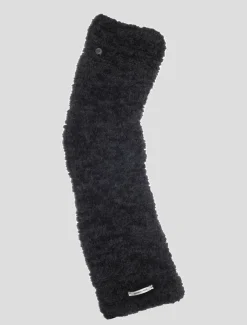 Paloma Wool No 1717/Emilie^Kvinder Strik