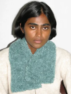 Paloma Wool No 1717/Emilie^Kvinder Strik