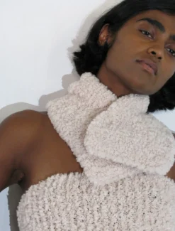 Paloma Wool No 1717/Emilie^Kvinder Strik