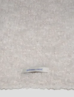 Paloma Wool No 1717/Emilie^Kvinder Strik