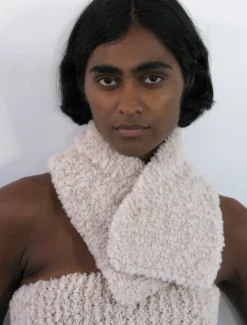 Paloma Wool No 1717/Emilie^Kvinder Strik