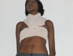 Paloma Wool No 1717/Emilie^Kvinder Strik