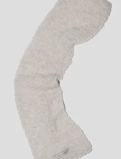 Paloma Wool No 1717/Emilie^Kvinder Strik