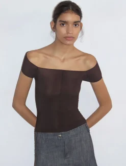 Paloma Wool No 1963/Emy^Kvinder Toppe