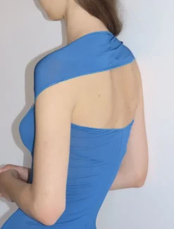 Paloma Wool No 1963/Emy^Kvinder Toppe