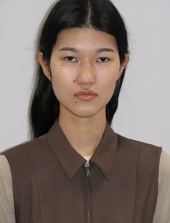 Paloma Wool No 1820/Engel^Kvinder Toppe