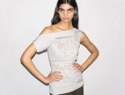 Paloma Wool No 1864/Etna^Kvinder Toppe