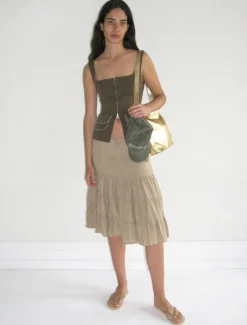 Paloma Wool No 1659/Etoile^Kvinder Underdele