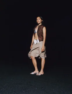 Paloma Wool No 1659/Etoile^Kvinder Underdele