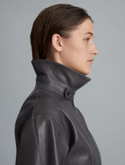 Paloma Wool No 1315/Fabia^Kvinder Overtøj