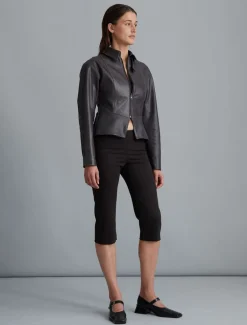 Paloma Wool No 1315/Fabia^Kvinder Overtøj