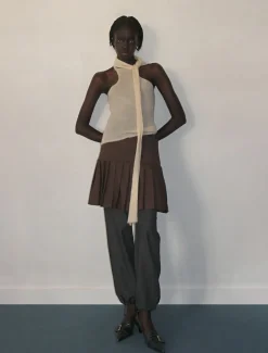 Paloma Wool No 1829/Fedra^Kvinder Toppe