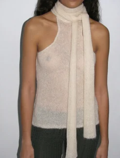 Paloma Wool No 1829/Fedra^Kvinder Toppe