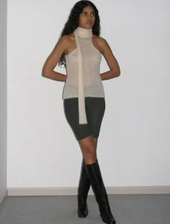 Paloma Wool No 1829/Fedra^Kvinder Toppe