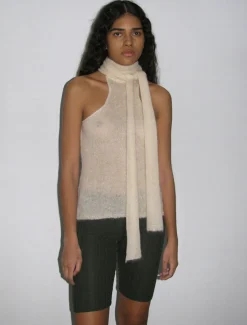 Paloma Wool No 1829/Fedra^Kvinder Toppe