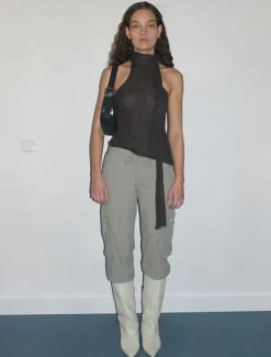 Paloma Wool No 1829/Fedra^Kvinder Toppe