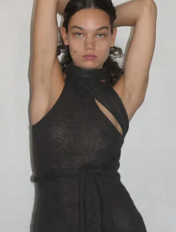 Paloma Wool No 1829/Fedra^Kvinder Toppe