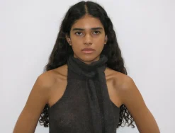 Paloma Wool No 1829/Fedra^Kvinder Toppe