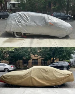 Paloma Wool No 1867/Felice^Kvinder Toppe