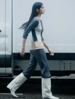 Paloma Wool No 1867/Felice^Kvinder Toppe